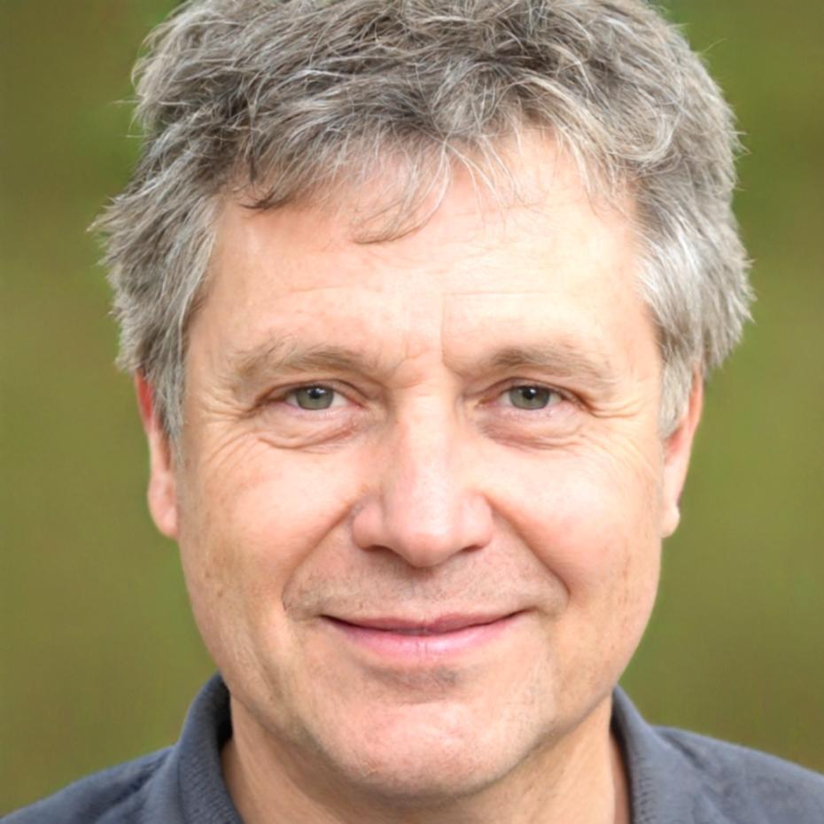 Gregor Weiland, Finanzstratege