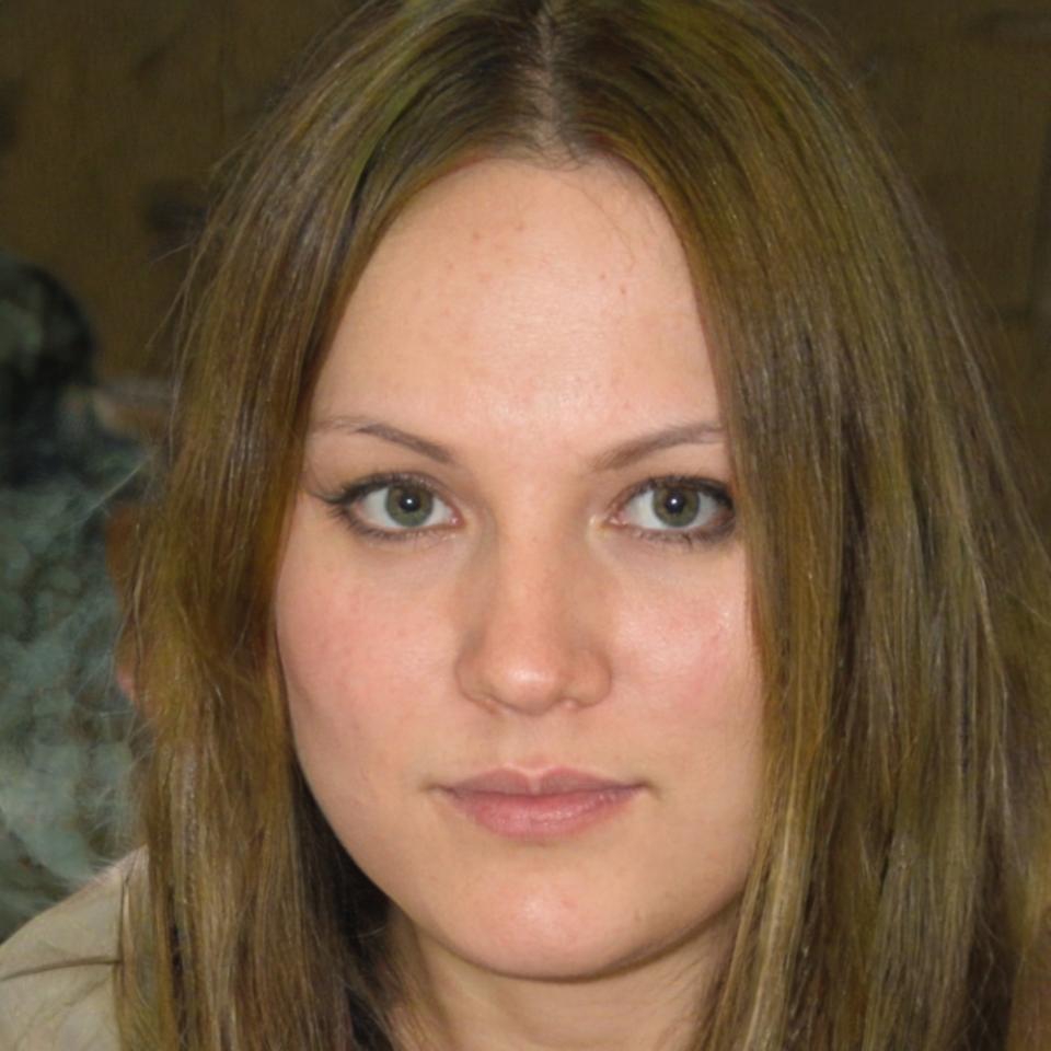 Beate Lorenzen, Vermögensplanerin